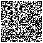QR code with Old Dominion University contacts