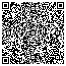 QR code with Top Cat Masonry contacts