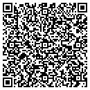 QR code with Elite Investment contacts