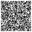 QR code with Barton's Plumbing contacts