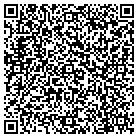 QR code with Reber-Thomas Marketing Inc contacts