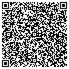 QR code with Menokin Baptist Church contacts
