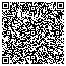 QR code with Embossing Co contacts