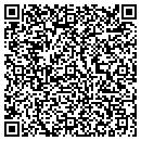QR code with Kellys Tavern contacts