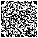 QR code with Wholesale Builders contacts