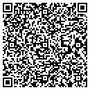 QR code with Shoe Show 250 contacts