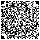 QR code with Enterprise Hauling Inc contacts