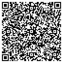 QR code with Tile Concepts contacts