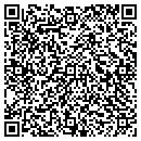 QR code with Dana's Styling Salon contacts