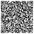 QR code with Service Express Inc contacts
