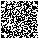 QR code with Empire Buffett contacts