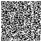 QR code with John E Hopkinson CPA contacts