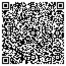 QR code with A Tek contacts