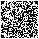 QR code with Tammy K Lawson contacts
