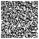 QR code with Huffman's Service Center contacts