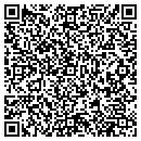 QR code with Bitwise Designs contacts