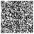 QR code with Gilbert & Gilbert contacts