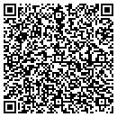 QR code with Sylvan Pool Sales contacts
