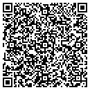 QR code with Tech Ability Inc contacts
