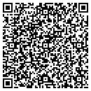 QR code with Moving Centre contacts