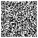 QR code with Stepa Inc contacts