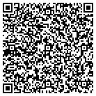 QR code with A Absolutely Affordable Health contacts