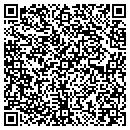 QR code with American Express contacts