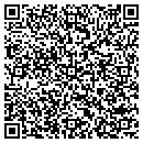 QR code with Cosgraqve Co contacts