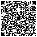 QR code with Allen Crowder contacts