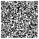 QR code with American Assc Busn Process Out contacts