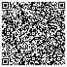 QR code with Q Management Group Ltd contacts
