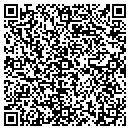 QR code with C Robert Helsley contacts