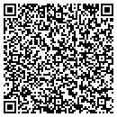 QR code with Wayne Spiers contacts