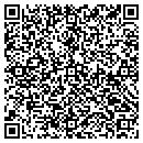 QR code with Lake Point Stables contacts