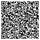 QR code with Joseph F Grove PC contacts
