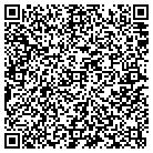 QR code with Cooperative Extension Service contacts