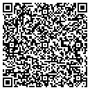 QR code with Laptops Parts contacts