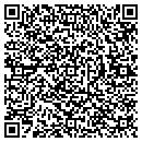 QR code with Vines Nouveau contacts