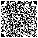 QR code with Spartan Sewer Raider Inc contacts