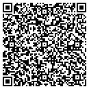QR code with Second Mt Olive Church contacts
