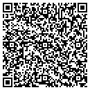 QR code with Building & Development contacts