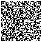 QR code with Brownstone Properties Inc contacts