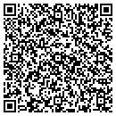QR code with Carl P Roy DDS contacts