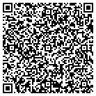 QR code with Lords Chapel T L C Center contacts