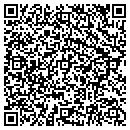 QR code with Plaster Mechanics contacts