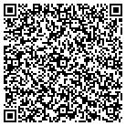 QR code with Housing Community Development contacts