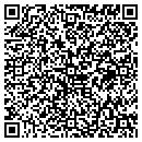 QR code with Payless Shoe Source contacts