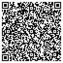 QR code with Alberti Magda contacts