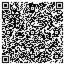 QR code with Lite Cellular Inc contacts