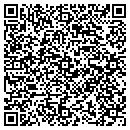 QR code with Niche Xperts Inc contacts
